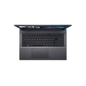 Acer Laptop ACER Extensa 15 EX215-55 (NX.EGYEX.009) - Slika 2