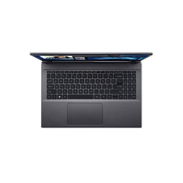 0408202568908dba3edf3