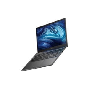 Acer Laptop ACER Extensa 15 EX215-55 (NX.EGYEX.009) - Slika 3