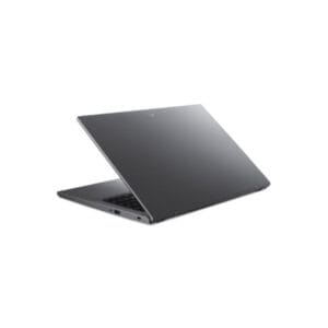 Acer Laptop ACER Extensa 15 EX215-55 (NX.EGYEX.009) - Slika 4