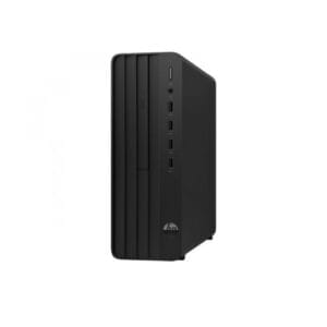 HP PC HP 290 G9 SFF Pro 883N7EA#BAD - Slika 1