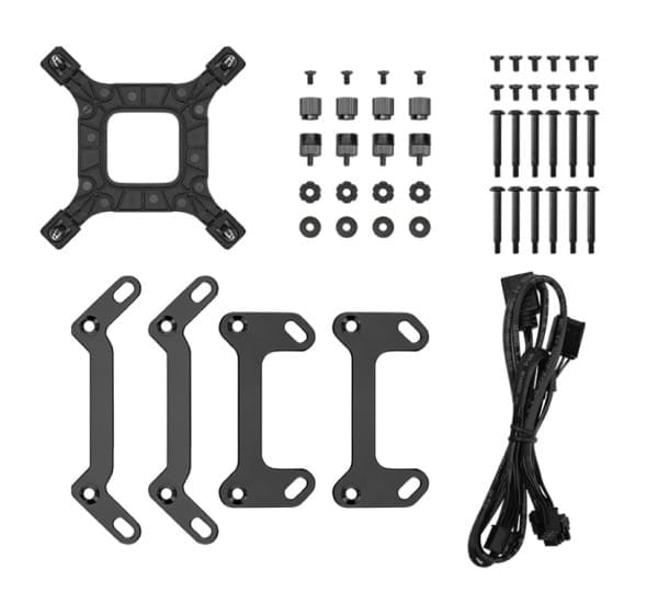 0408202568908df70c632