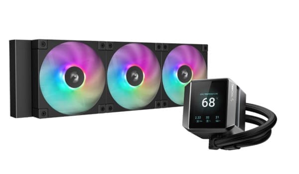 0408202568908dfa80c6a