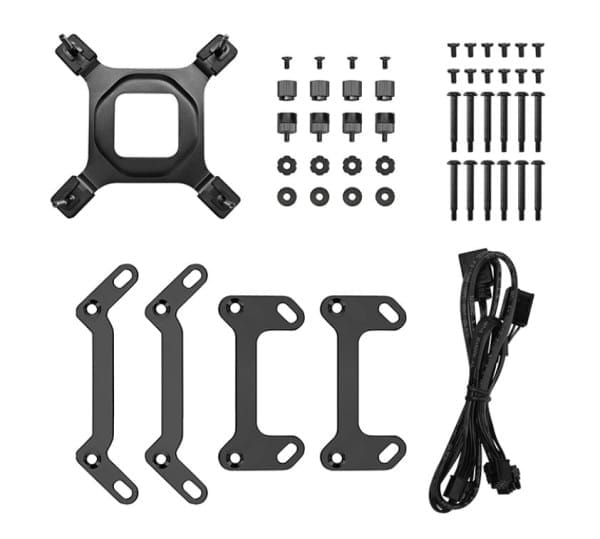 0408202568908dfd56ffa