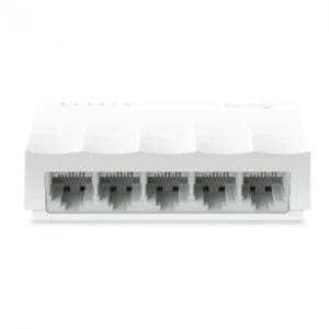 Tp - Link Svič 10/100 5 port TP-Link LS1005 - Slika 1