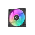 0408202568908e0e2a422