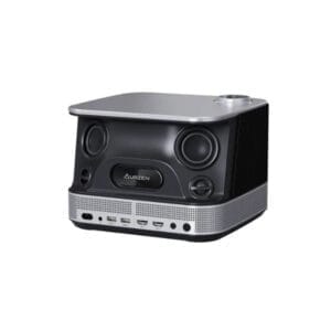 Vankyo Projektor Vankyo Aurzen Boom 3, Smart OS - Slika 2