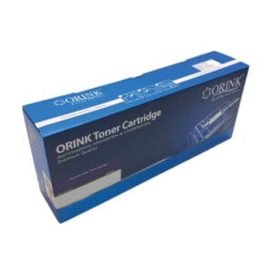 Orink Toner ORINK HP CF232/CRG051 drum - Slika 1