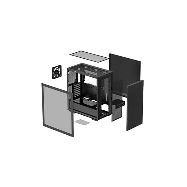 0408202568908e4553196