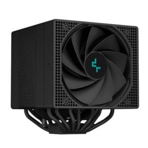 Deepcool Kuler za procesor DeepCool ASSASSIN IV - Slika 1