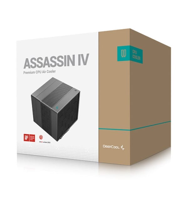 0408202568908e5f8663a