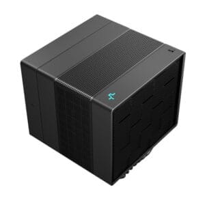 Deepcool Kuler za procesor DeepCool ASSASSIN IV - Slika 3
