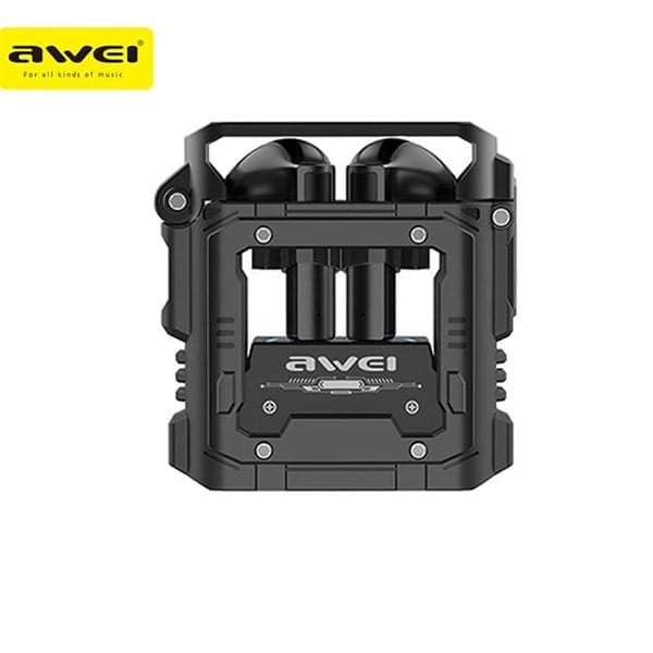 0408202568908e6f8cc27