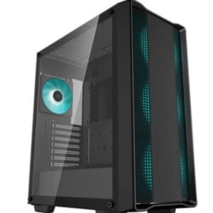 Deepcool Kuciste Deepcool CC560 V2 - Slika 1