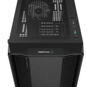 Deepcool Kuciste Deepcool CC560 V2 - Slika 2