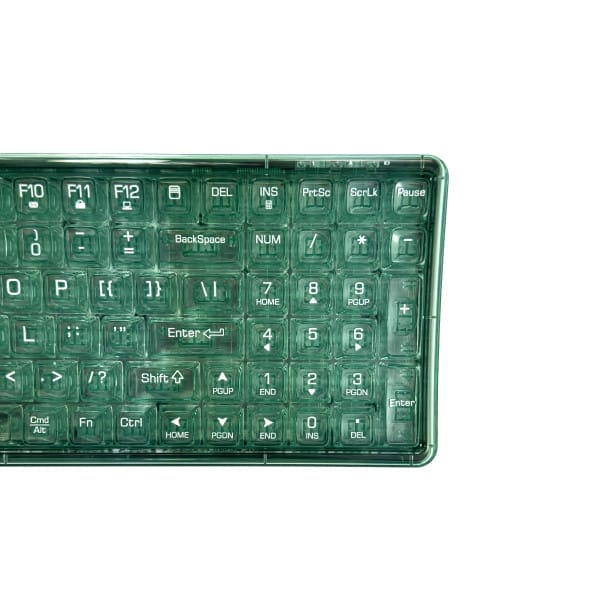 0408202568908e865eb28