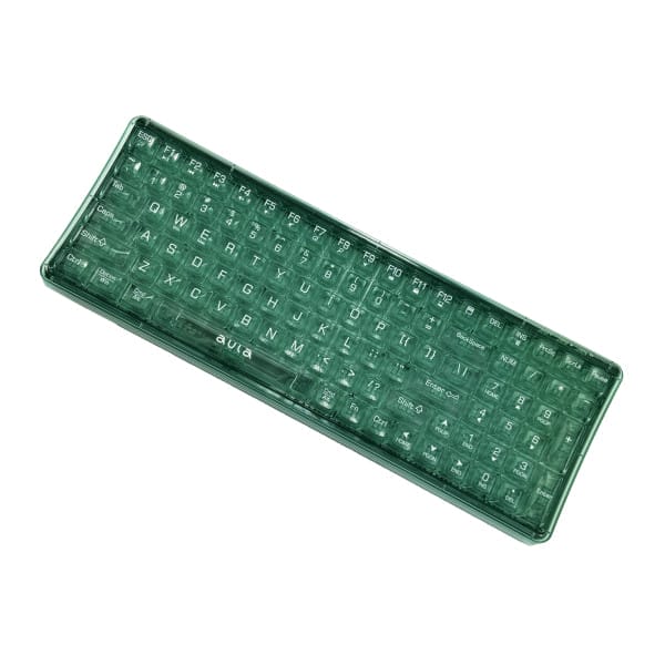 0408202568908e8824eed