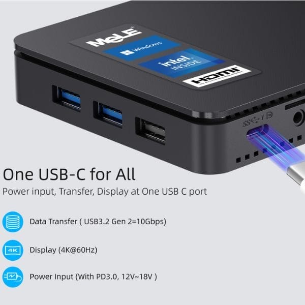 0408202568908e9f8c19b