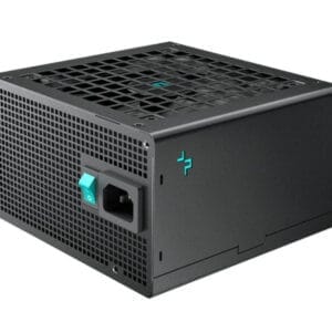 Deepcool Napajanje Deepcool PL650-D 650W Bronze - Slika 1