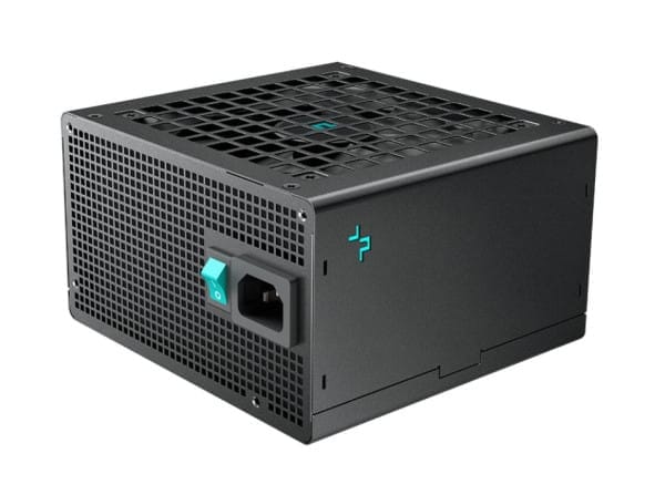 0408202568908ea2d4e88