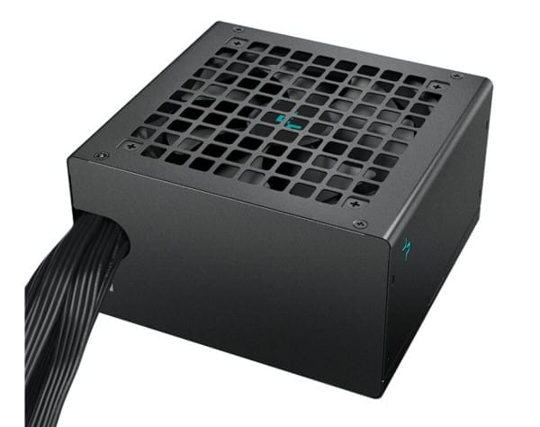 0408202568908ea693a42