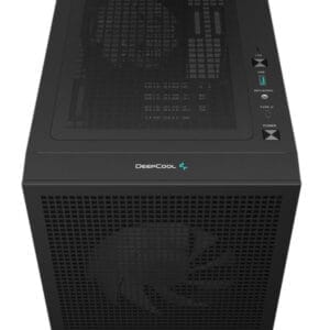 Deepcool Kuciste Deepcool CH360 DIGITAL - Slika 3