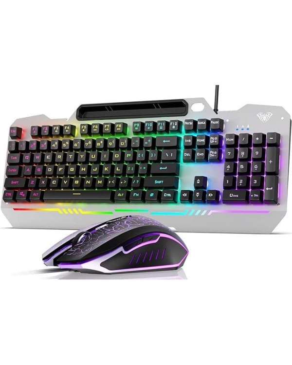 0408202568908eb4df859