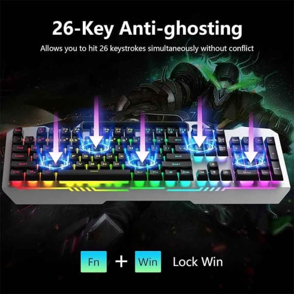 0408202568908eb930009