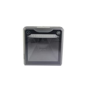 Xl-Scan Barcode Scan XL-SCAN XL-2310 omni - Slika 1