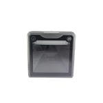 0408202568908ebc6baf2