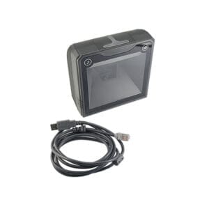 Xl-Scan Barcode Scan XL-SCAN XL-2310 omni - Slika 3