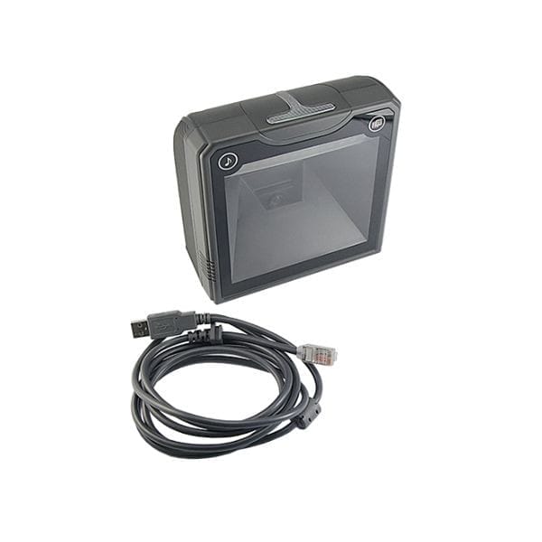 0408202568908ebf0d304