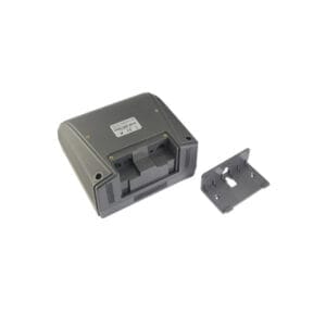 Xl-Scan Barcode Scan XL-SCAN XL-2310 omni - Slika 2