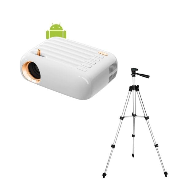 0408202568908ec1e1be4