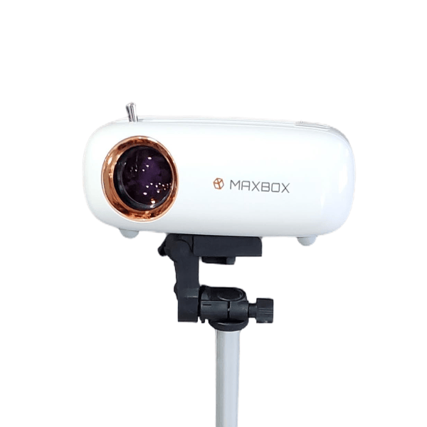 0408202568908ececb6bc