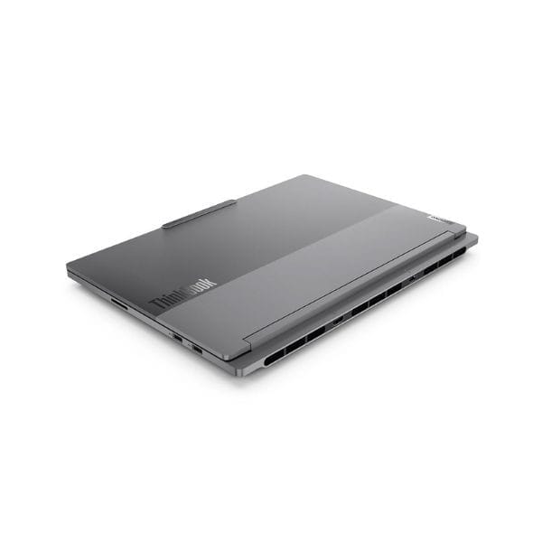 0408202568908ed8cd5db