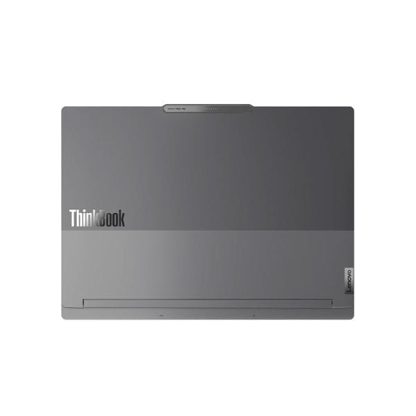 0408202568908eda4444d