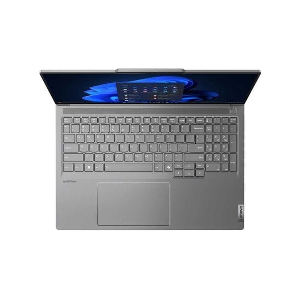 0408202568908edbab048