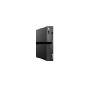 Lenovo PC Lenovo ThinkCentre M70T 12DKS1F700 - Slika 1