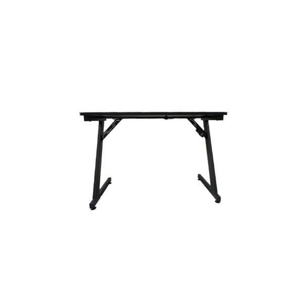 0408202568908ee1a9fd4.jpeg 0408202568908ee1a9fd4