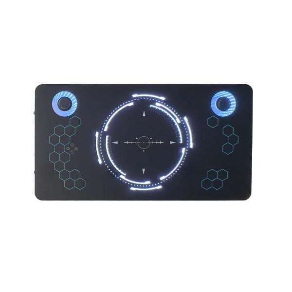 0408202568908ee33d79e