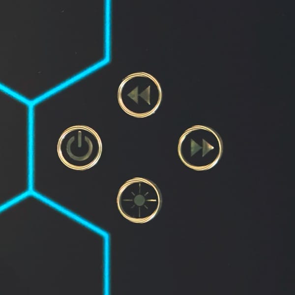 0408202568908ee60b8c2