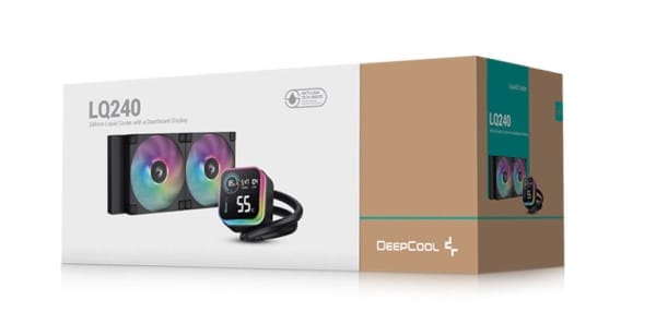 0408202568908efb4c625