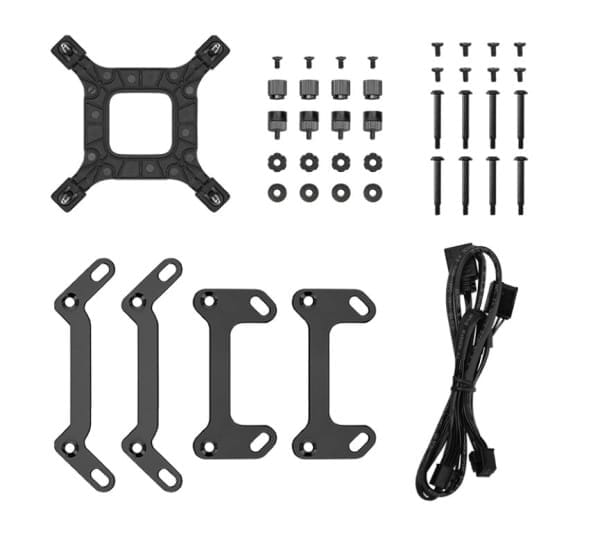 0408202568908efc32206