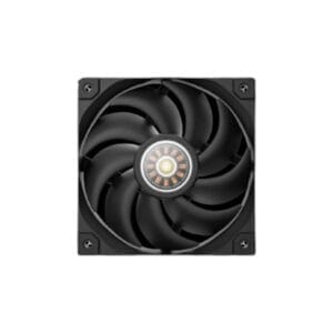 Deepcool Kuler za kuciste Deepcool FT12 - Slika 1
