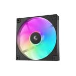 0408202568908f028f39a