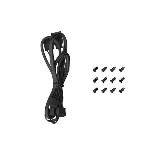 0408202568908f0406d84