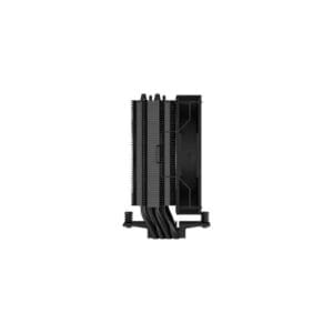 Deepcool Kuler za procesor DeepCool AG400 BK ARGB V2 - Slika 2