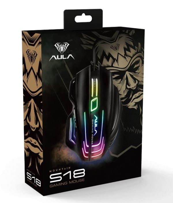 0408202568908f12b78db