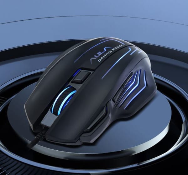 0408202568908f155ea91